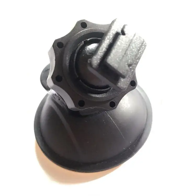 Универсальный вращающийся на 360 градусов Автомобильный держатель для вождения