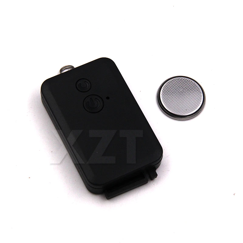 Новейший мини-пульт дистанционного управления PCI-e для настольного ПК