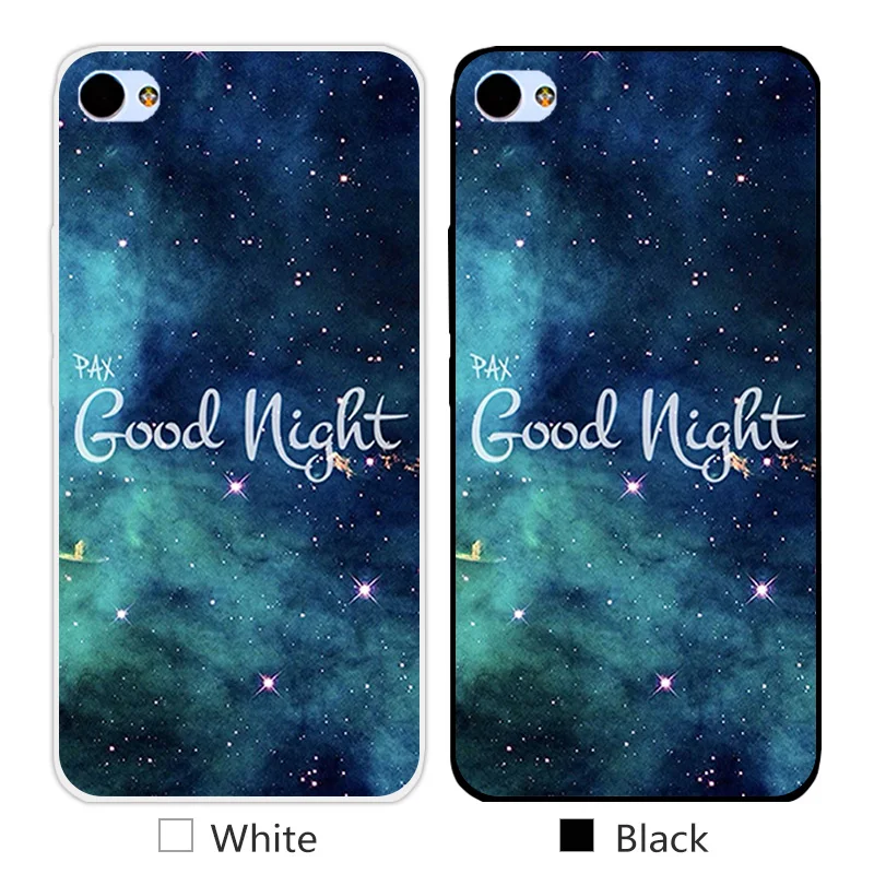For Meizu U10 Case Soft TPU Silicone Coque U 10 Cover Tiger Design Ultra Thin Meilan 5.0&quot Phone Cases | Мобильные телефоны и
