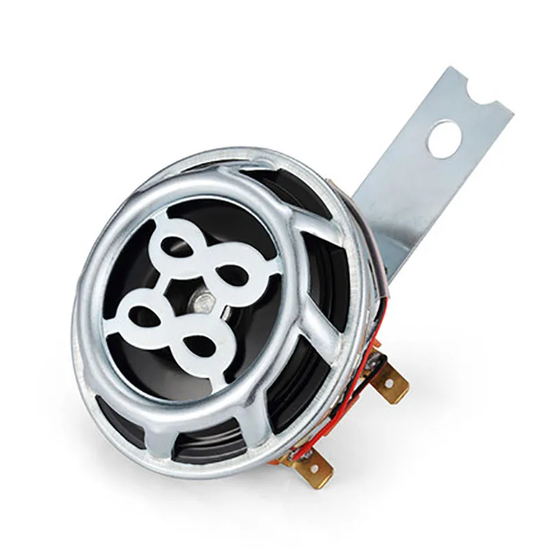 Электрический модифицированный 12В Универсальный водонепроницаемый