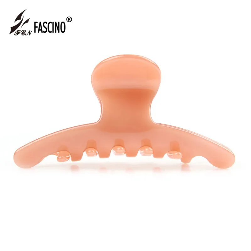 Женская длинная заколка краб ацетатная длиной 2016 см 9 8|claw foot soaking tub|clawclaw necklace |