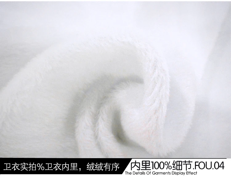 Толстовка с капюшоном для косплея норагами аниме арагото модные костюмы 2016|cosplay