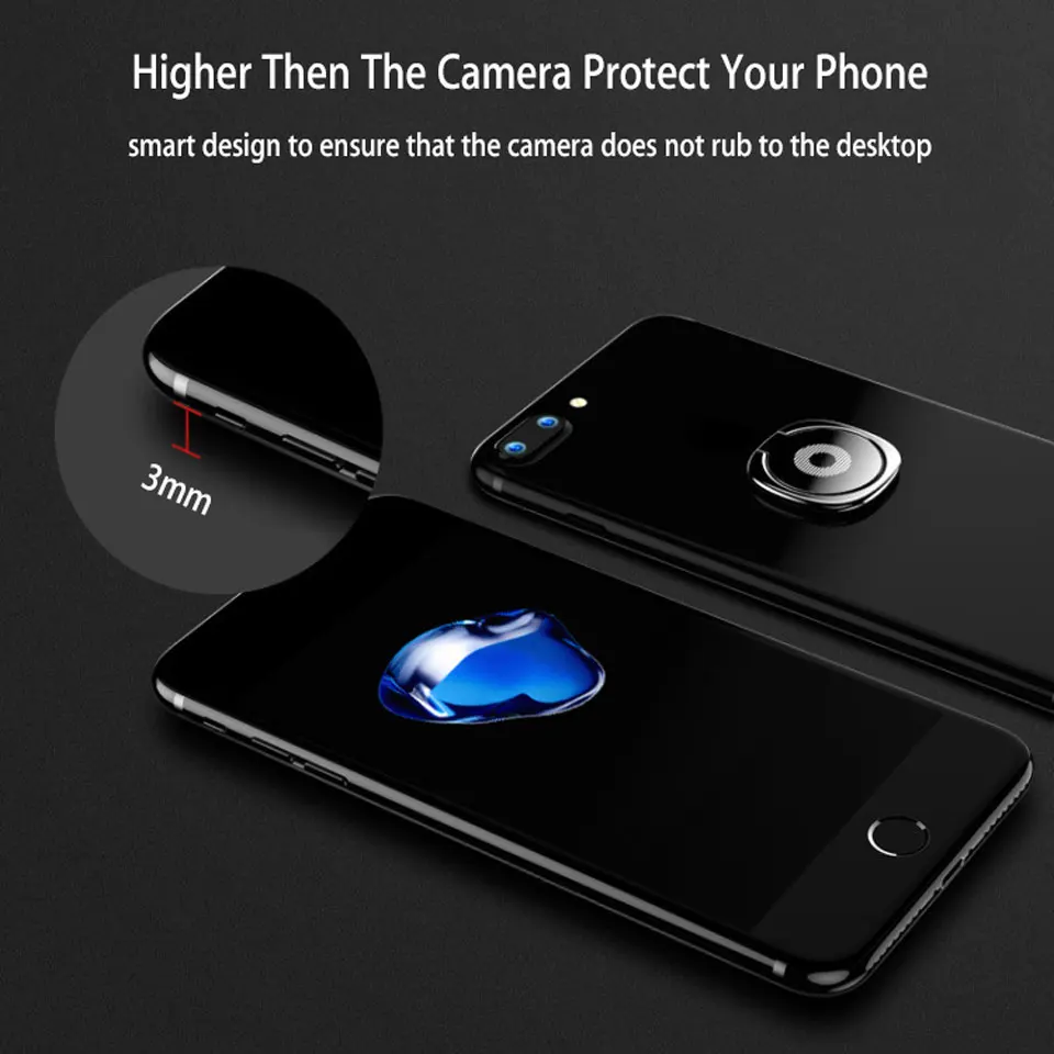 Держатель для телефона samsung S10 Note 10 plus, кольцо-держатель для пальца, крепление для huawei mate 20X30, держатель для мобильного телефона, планшета, подставка
