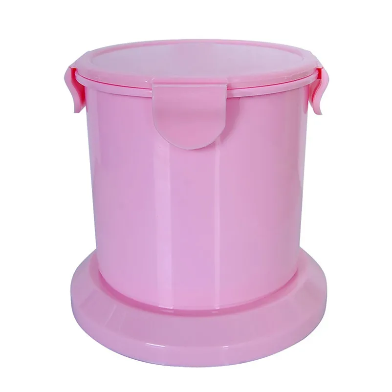 XMT HOME сепараторы для молока из нержавеющей стали сепаратор сывороточный фильтр 1