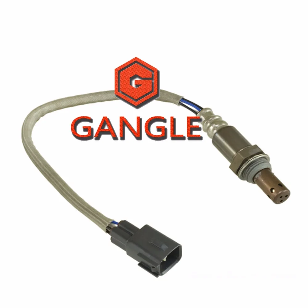 

For 2007-2014 LEXUS ES350 Oxygen Sensor Lambda Sensor GL-24064 234-4064 89465-06070 89465-06130 89465-07060