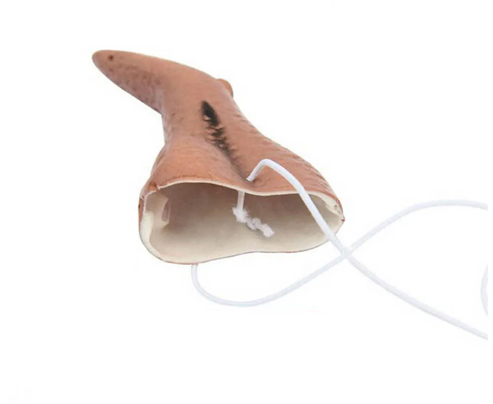 Нечестивый нос ведьмы костюм на Хэллоуин аксессуары Прямая поставка D815|costume