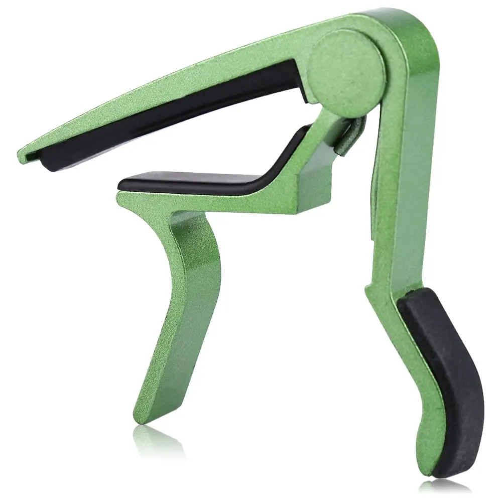 Классический многоцветный Гитара Запчасти 2016 Высокое Качество Музыкальный