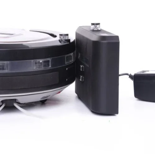 Робот пылесос A320 с низким уровнем шума умный Вакуумный робот|robot vacuum cleaner price|robotic