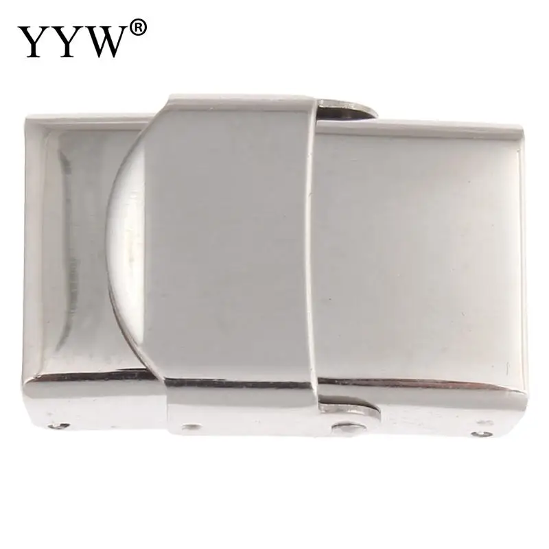 Лидер продаж 2017 бесплатная доставка оптовая продажа застежка для ремешка часов