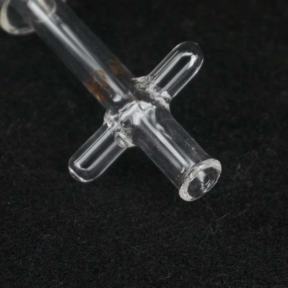 Кофемолка для стеклянных салфеток 2 мл|lab glass|glass laboratoryhomogenizer |