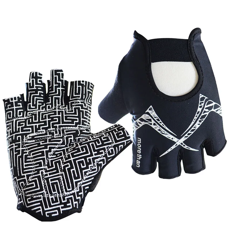 Профессиональное фитнес-оборудование динамические гантели велосипедные