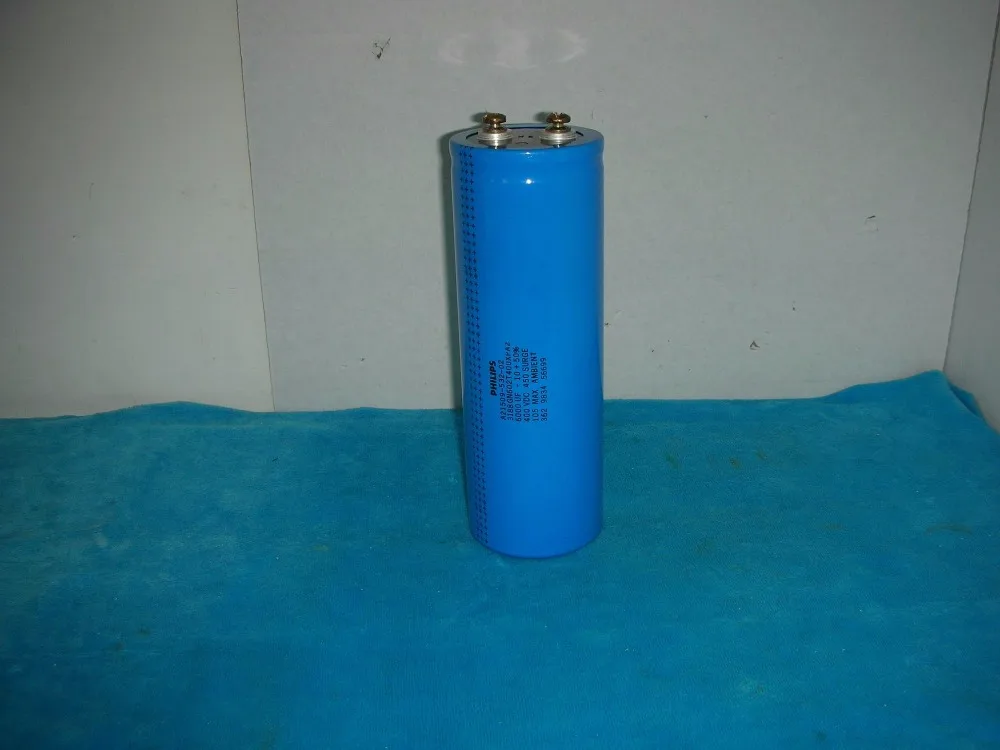 

1PC USED Philips A21509-532-02 3188GN602T400XPA2