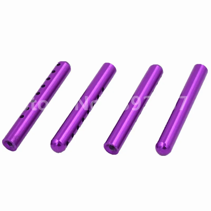 Автомобиль на радиоуправлении WLtoys A949 A959 A969 A979 обновленная часть корпуса из