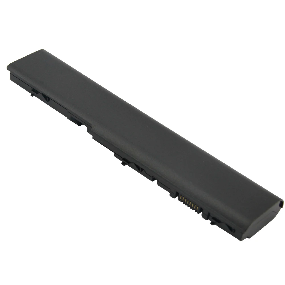 5200 мАч для аккумулятора ноутбука Acer 1825 AS1825 1825PT 1820P 1820PTZ 1820PT 825PT 1825PTZ 413G32n LC32SD128 UM09F36