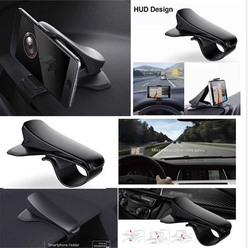 Держатель для телефона GPS навигатора|Стойка GPS| |