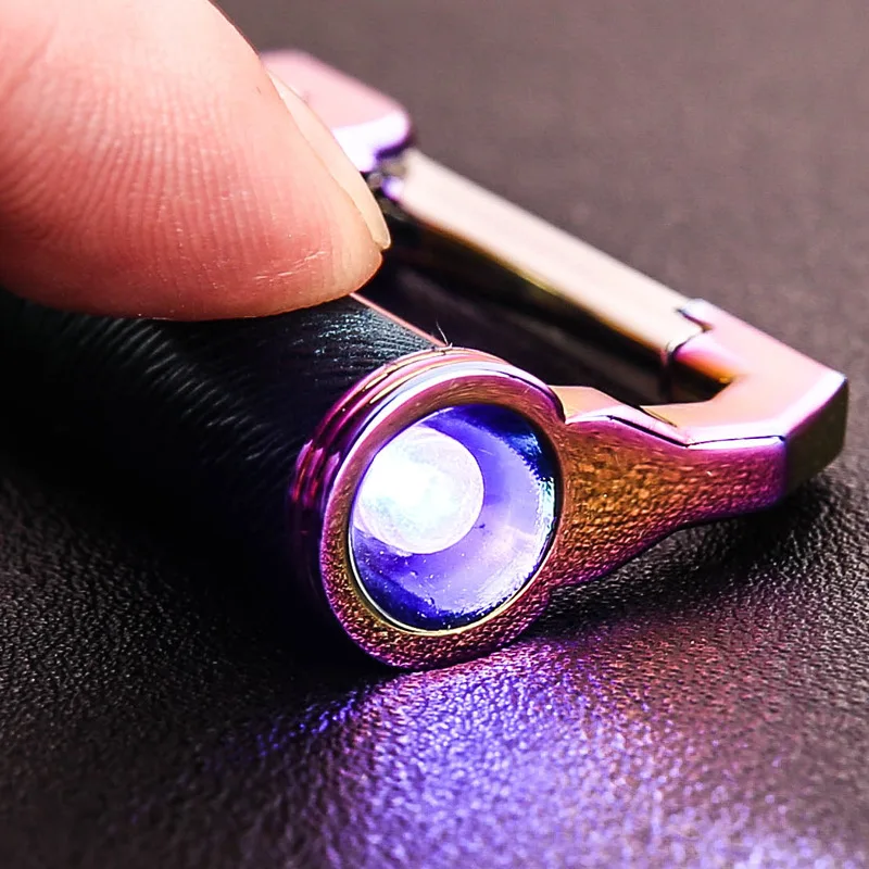 Брелок для ключей Stmanya K1836 металлический брелок женщин и мужчин|metal keychain|quality