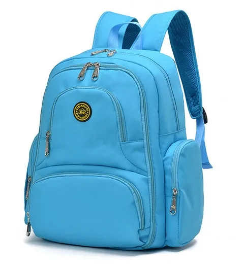 Discount! Baby Bag Diaper Maternity for Mom Nappy Mother Changing and Mummy Fashion
Discount! Baby Bag Diaper Maternity for Mom Nappy Mother Changing and Mummy Fashion