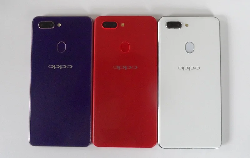 Неработающий дисплей 1:1 для OPPO Reno K3 A9 R11 R15 R17 Pro R9S Plus FIND X модель телефона A73 A83 A1 A7X Y97
