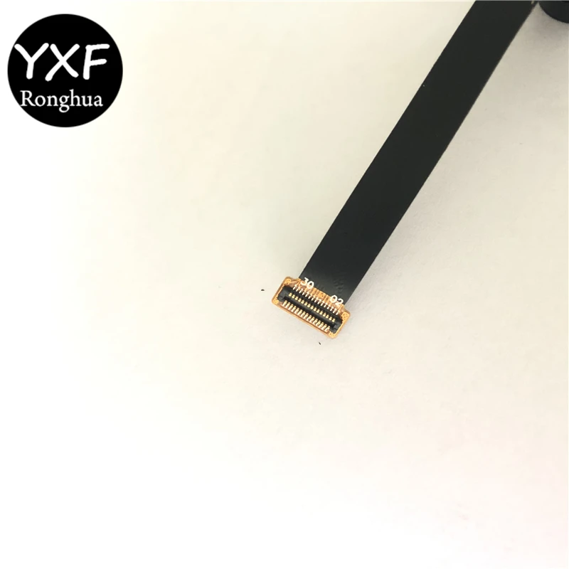 4K 13MP IMX214 модуль камеры HD MIPI Cmos 30PIN ZLX с широкоугольным стеклянным объективом для
