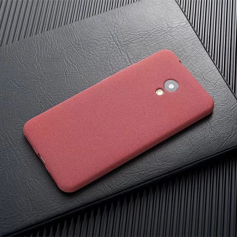 Модный матовый чехол для Xiaomi M8 M3 MAX M2S микс 8SE M6 M6X redmi M5 Примечание m6 m6a pro пушистый |