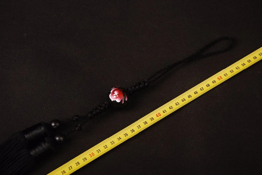 Новое поступление искусственное ремесло с красивым рисунком отличный меч