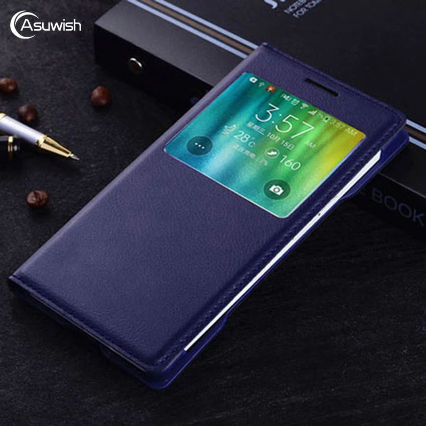 Чехол-книжка для телефона Samsung Galaxy A3 2015 GalaxyA3 SamsungA3 A 3 300 A32015 SM A300 A300F A300FU A300H SM-A300FU