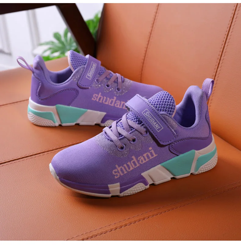 Детская обувь для девочек; modis; детская обувь; chaussures enfant fille sapato menina basket; кроссовки; meisjes sapatilha menina; buty led