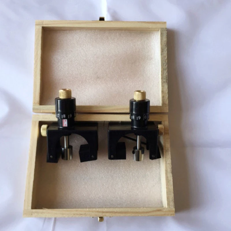 Регулируемый магнитный строгальный станок устройство для установки лезвий ножа