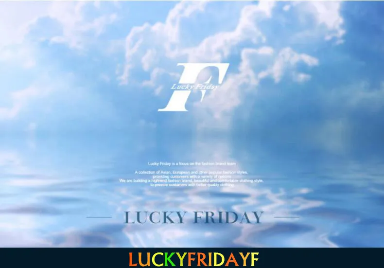 LUCKYFRIDAYF одно направление Гарри стили Harajuku повседневные мужские толстовки Толстовка уличная О-образным вырезом демисезонная Мужская толстовка/Женские вентиляторы