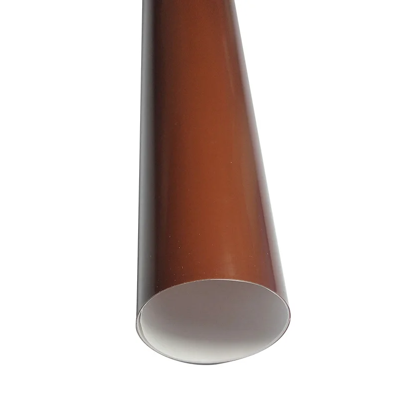 1 шт. 8R12988 фузер пленка рукав для Xerox DocuColor 240 242 250 252 260 7655 7665 7675 7755 7765 C5540 C6550 C7550 |