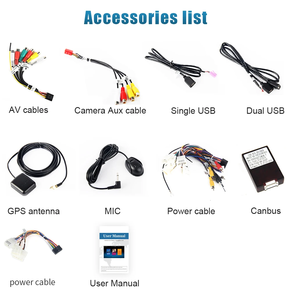 Автомагнитола с GPS Android 9 0 1 Din для Honda JAZZ FIT 2002 2003 2004 2005 2006 2007 2008 ручная работа AC LFD IPS