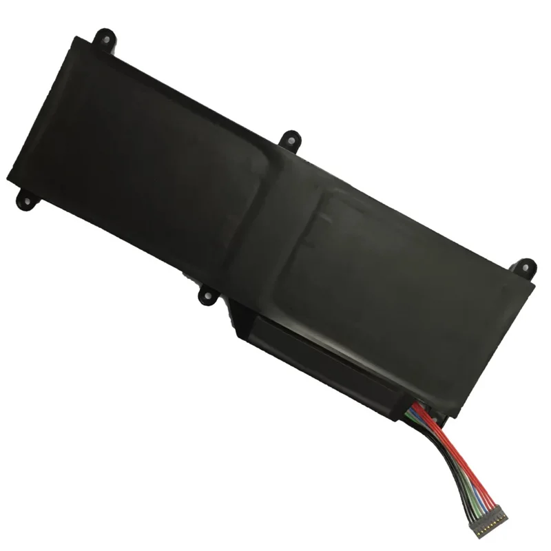 Натуральная LBH122SE батарея для LG U460 G K.AH50K AH5DK M.AFB5L 7 6 V 48.64WH|Аккумуляторы ноутбуков| |