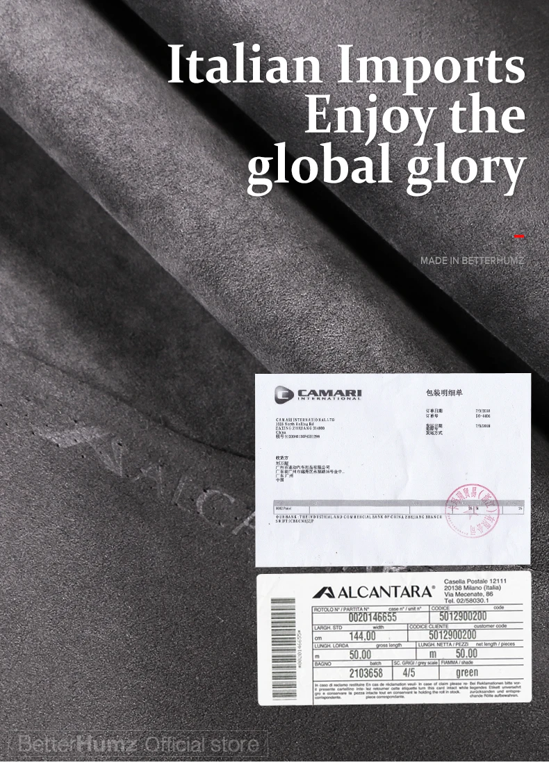 Alcantara чехол банк Кредитная карта ID держатель для карт Для мужчин карты посылка держатель для audi a3 a4 b8 b6 a6 c6 c5 a5 b7 q5 vw polo Гольф 4 аксессуары