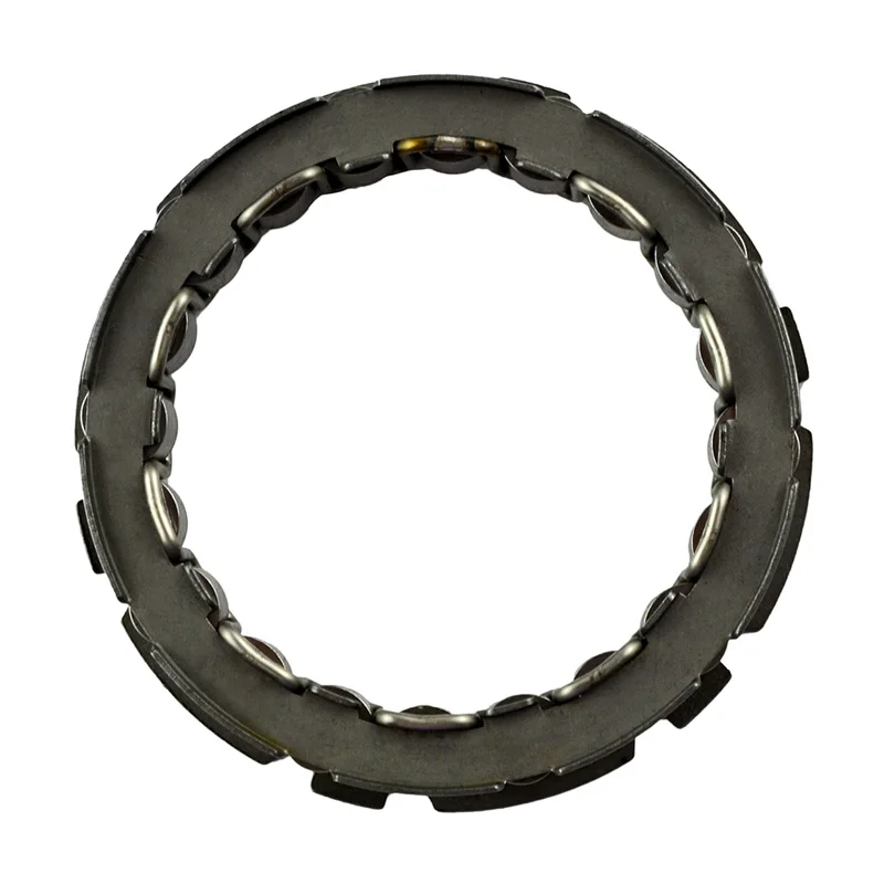 Один из способов подшипника стартер сцепления бусины для Honda TRX400EX TRX400X TRX400 EX X TRX500