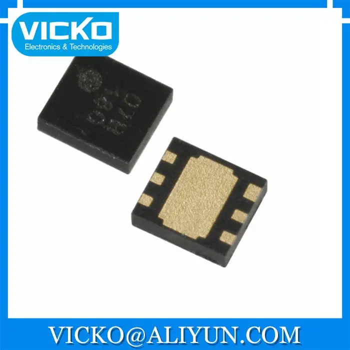 [РАКЫ] XC6121F632ER-G IC СТОРОЖЕВОЙ ТАЙМЕР 6-USP Интегральных Схем | Электроника