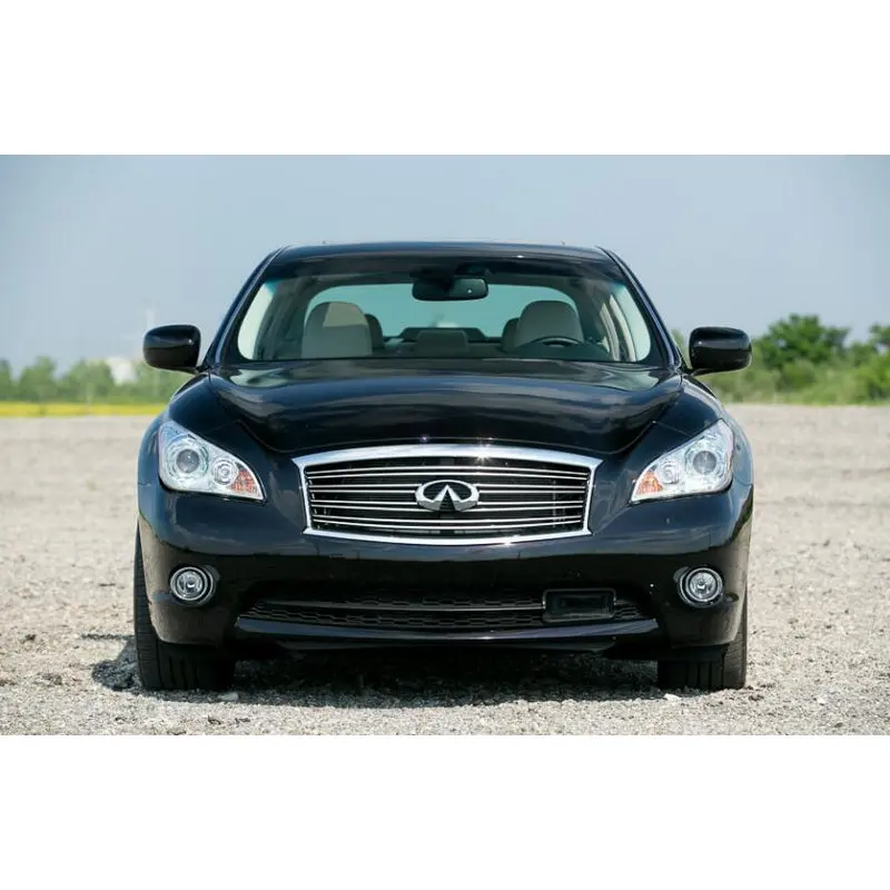 

Автомобильное светодиодное освещение для чтения для 2013 Infiniti M35h M37 M56 QX56 купольная подсветка багажника номерного знака 10 шт./12 шт.