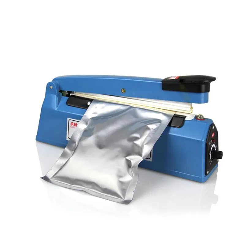 Устройство для герметизации пищевых продуктов 220 В|machine vacuum|seal machine vacuummachine vacuum food |