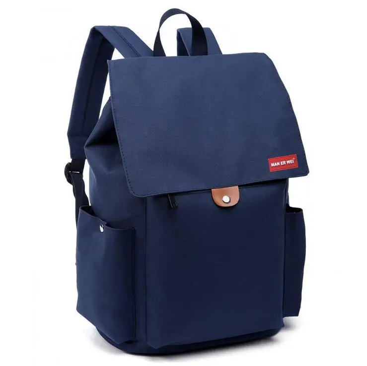 MIWIND Брендовые мужские рюкзаки Bolsa Mochila для ноутбука 15 дюймов ноутбук компьютерные