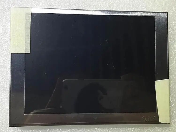 New original 5.7 inch LCD G057VN01 V1 V2 Disblay screen | Компьютеры и офис
