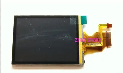 T2 ЖК-дисплей экран для SONY DSC-T2 LCD цифровая камера с сенсорным экраном Оригинал