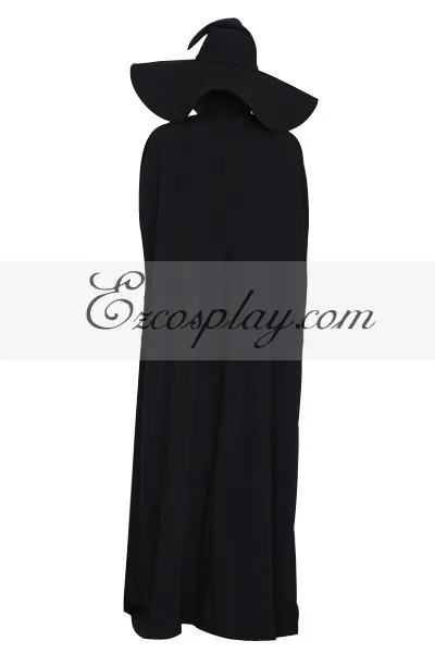 Косплей костюм ведьмы Харухи сузумии Нагато Юки E001 |