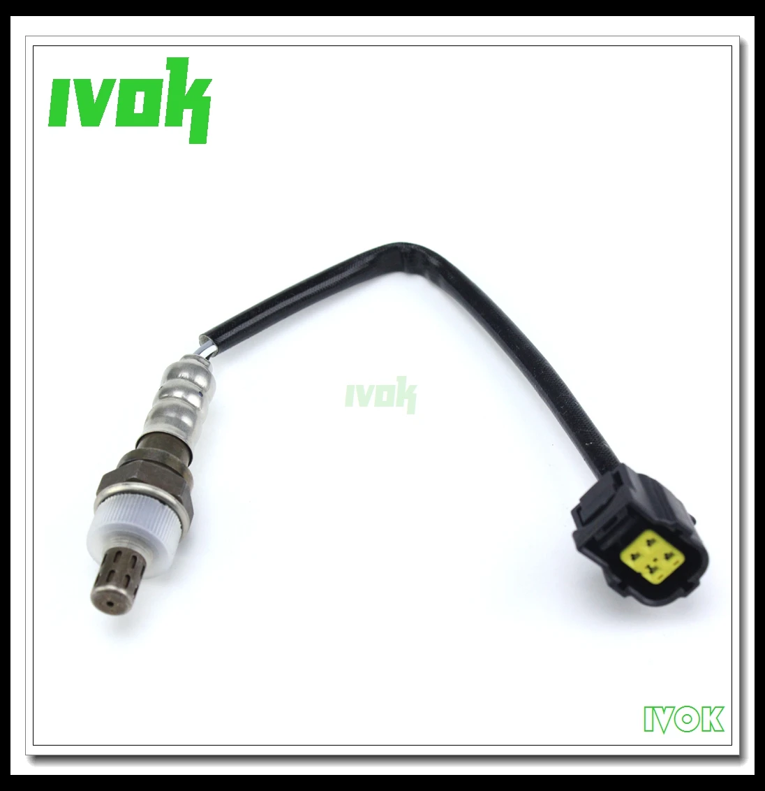 

Оригинальный лямбда-датчик для BMW Smart Two 451 A0045425318 0045425318