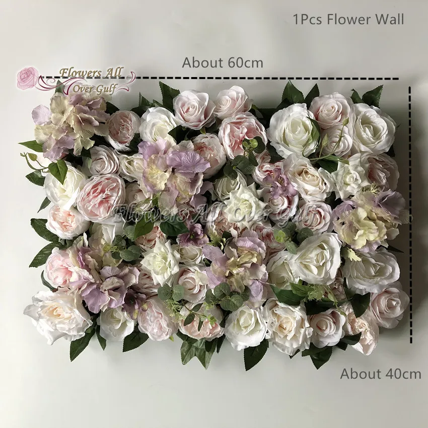 3D искусственные шелковые цветы на стену и искусственная фотография используемая