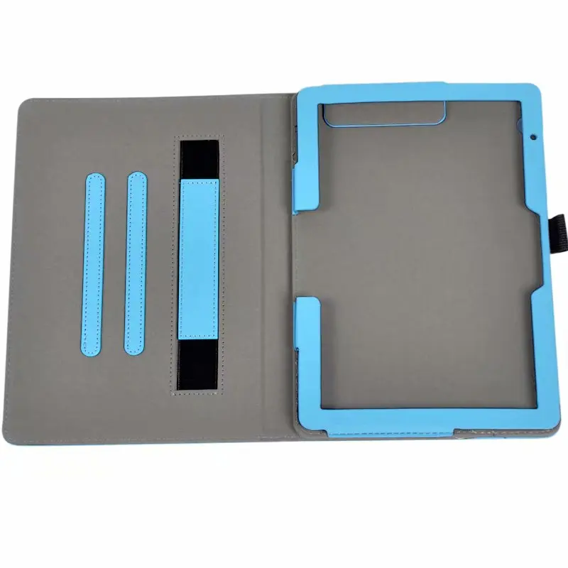 Для Huawei T5 10 AGS2 W09/L09/L03/W19 1 дюймов планшет умный чехол подставка для mediapad Honor pad 5 +