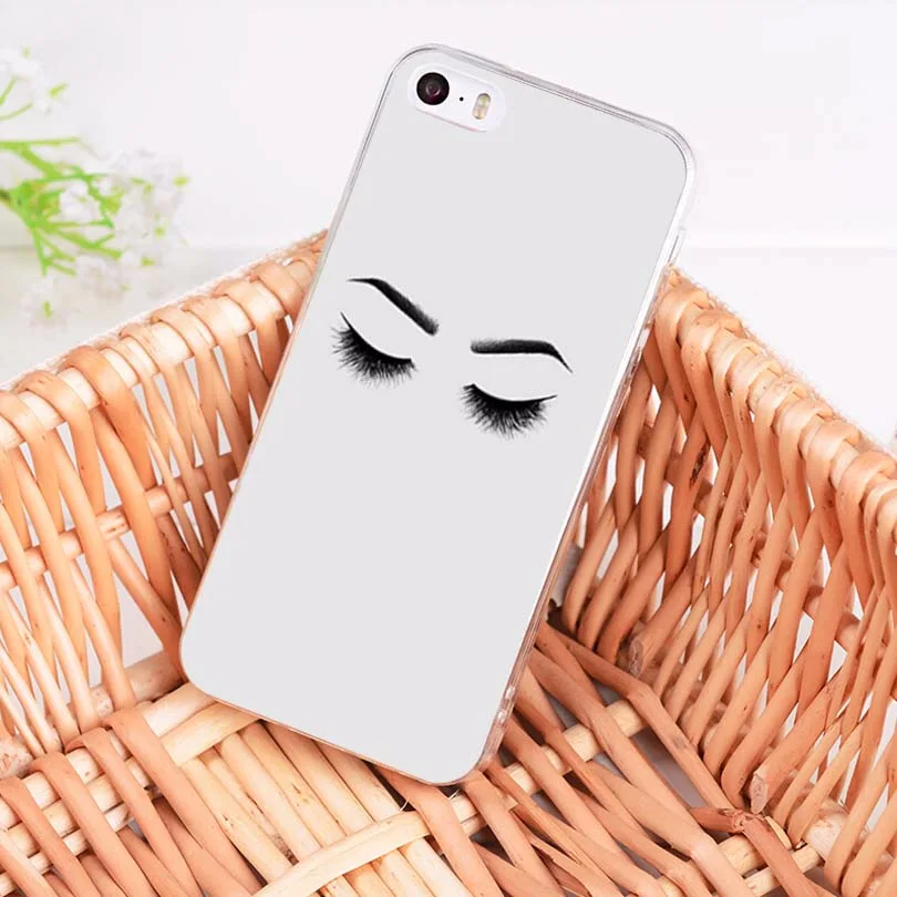 

Oriental Woman In Hijab Face Muslim Islamic Gril Eyes phone case for iPhone XS MAX XR 8 7 6SPlus 5s 11pro 12promax 12mini Cases