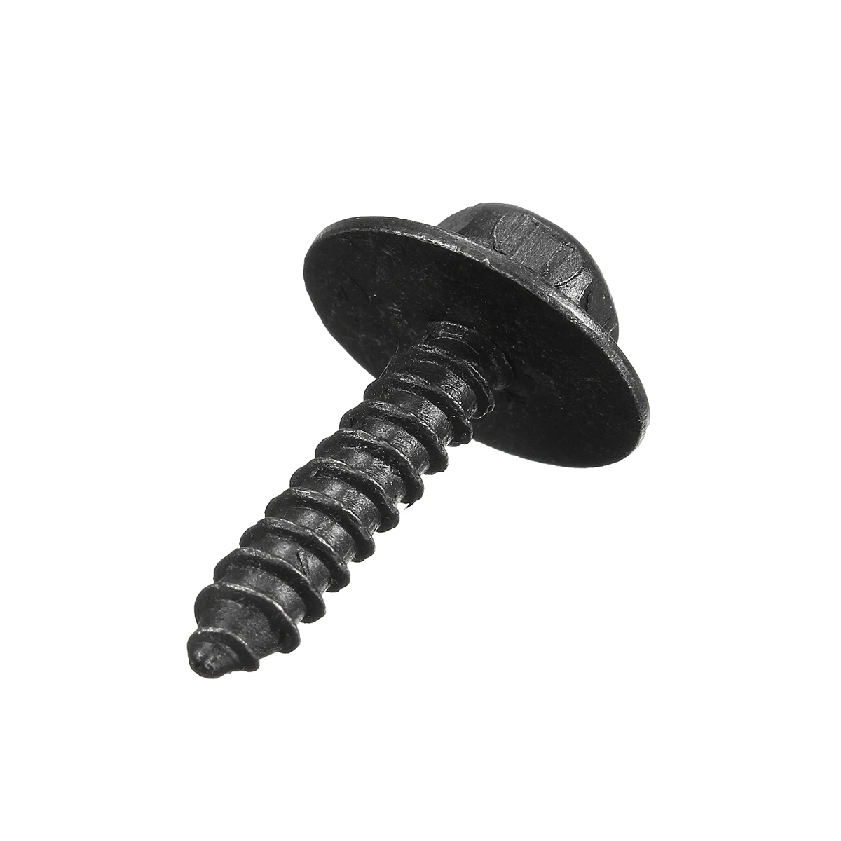 Фоторезьбонарезающий винт и шайба для BMW S Class A C E SLK SL1996 2007|screw screw|pcs setset 10 |