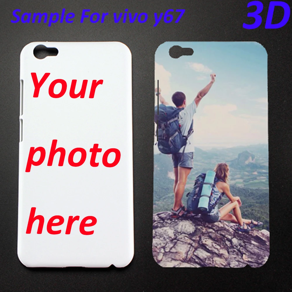 Чехол 3d для vivo Y21/Y21L Y27L Y31L Y35 Y37 Y51 Y55 Y66 Y67|case for|case for cellcase case |