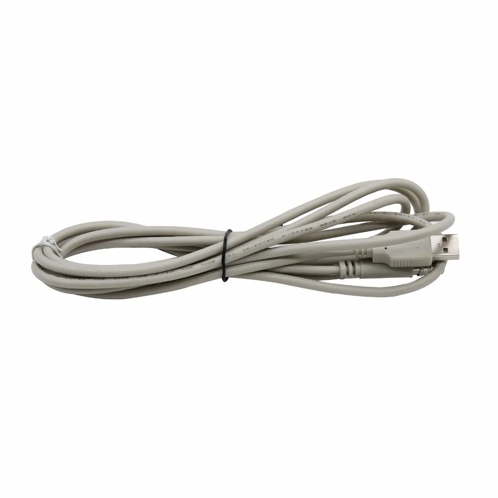 Внутриоральная стоматологическая камера Focus MD740 цифровая USB-визуализация внутри