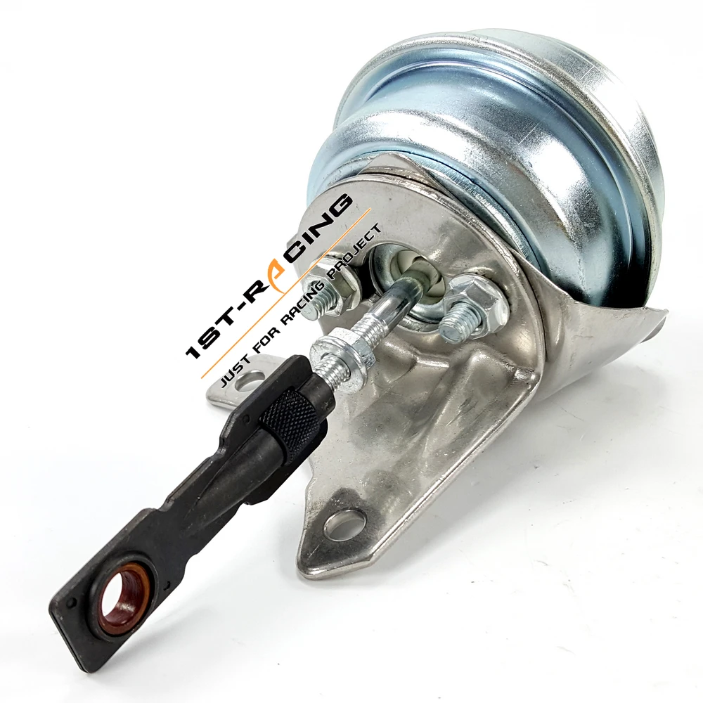 GT1749V 724930 756062 турбокомпрессор привод сточных ворот для Audi Seat Skoda VW 2.0TDI 140HP|wastegate