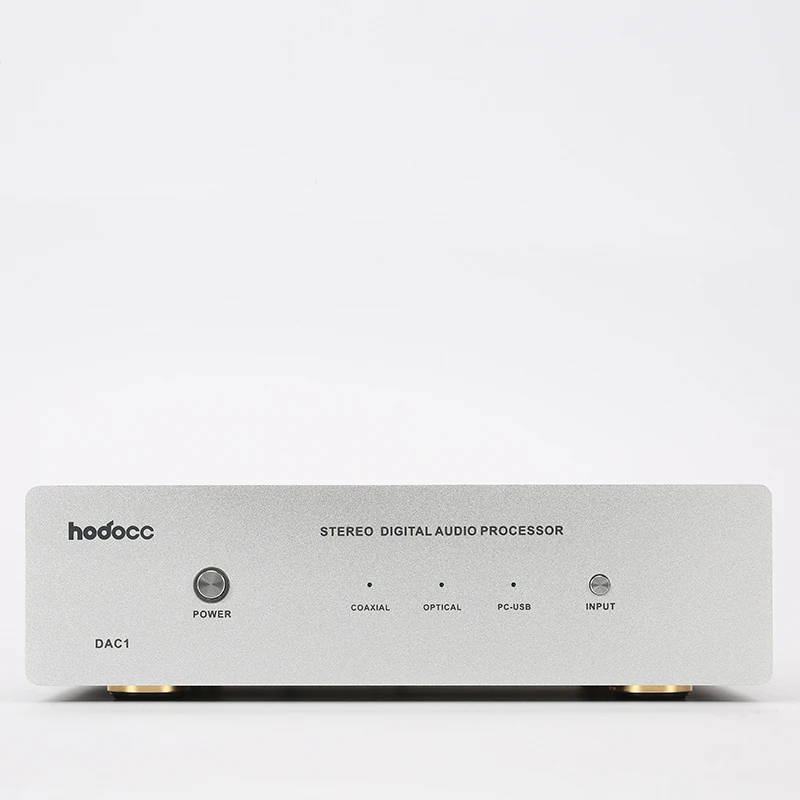 AC220V AK4118 + pcm1794 OPA267 XMOS DAC1 HIFI 192K 24Bit DAC декодер USB Звуковая карта стерео|Усилители